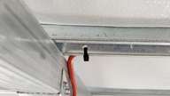As always, the quiet, ubiquitous zip tie works its magic without fanfare or applause.