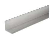This 1/2" aluminum angle stock is something I keep on hand.